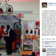 Illustration for article titled NC Teen Walks Into Target Looking for a Tie, and This Happens